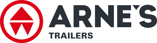Arne's Manufacturing