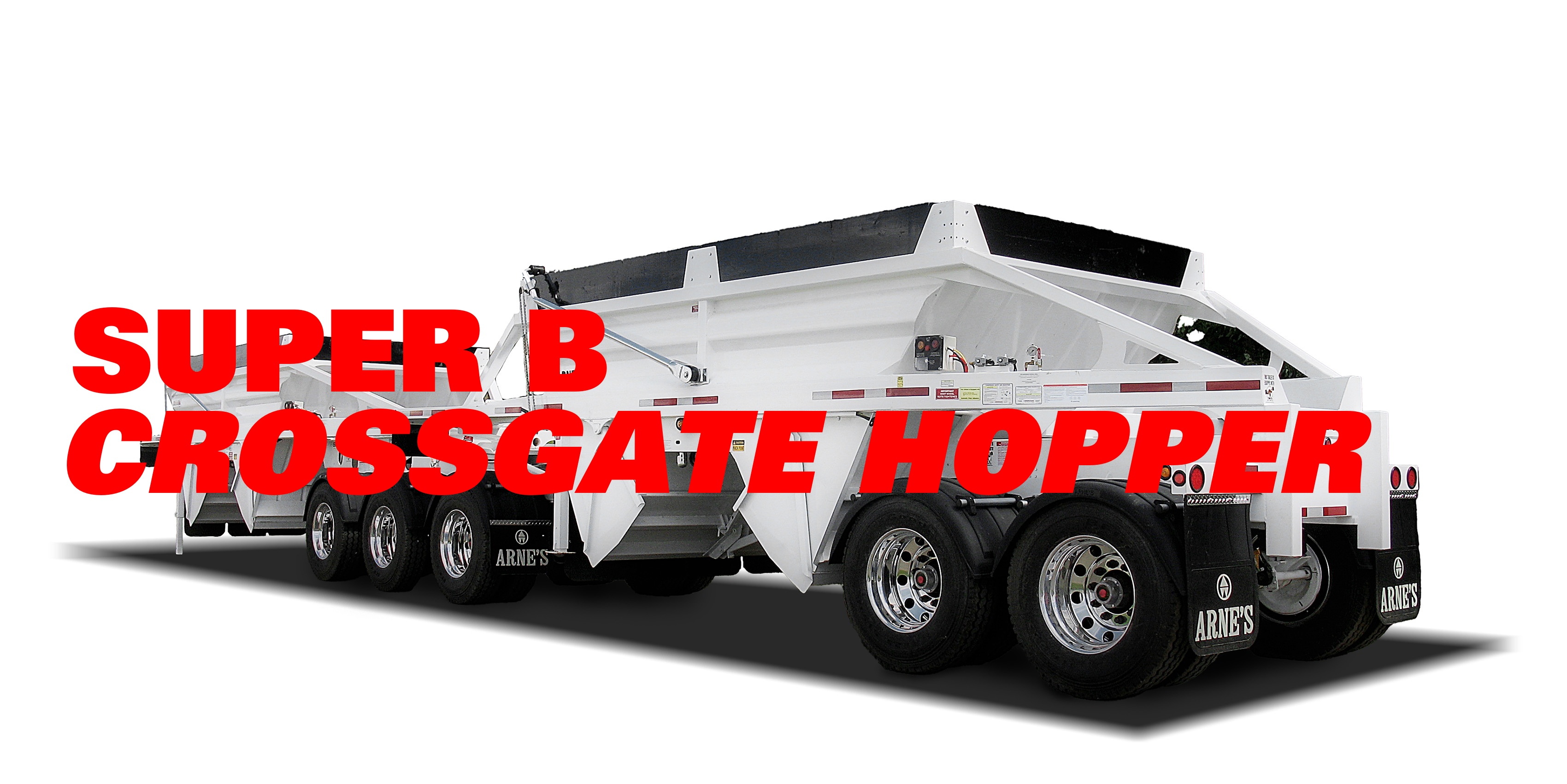 crossgatesuperbbanner.jpg