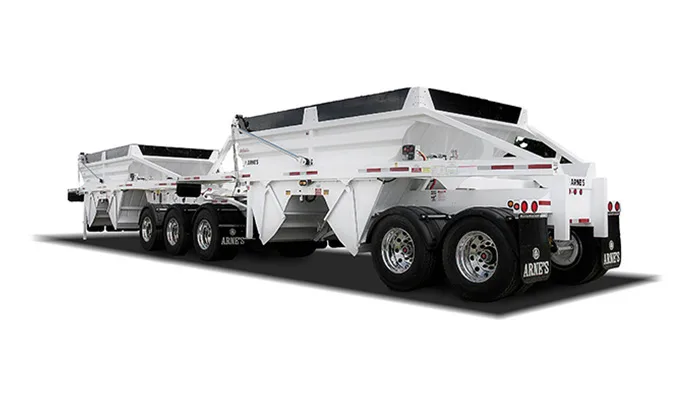 80811 hoppers