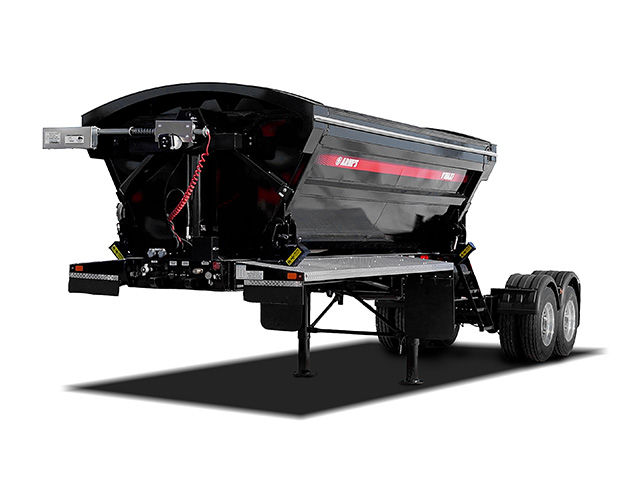 VMAX ONE